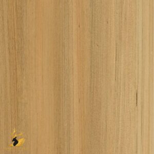 Silken 3401