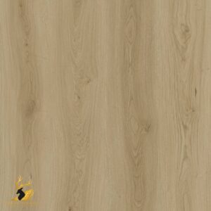Breeze 3402