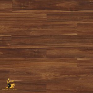 Blackwood