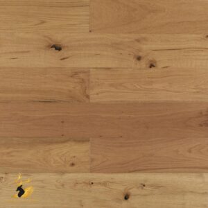 Bolworra 12mm