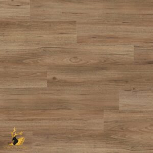 Coastal Spotted Gum Super 95