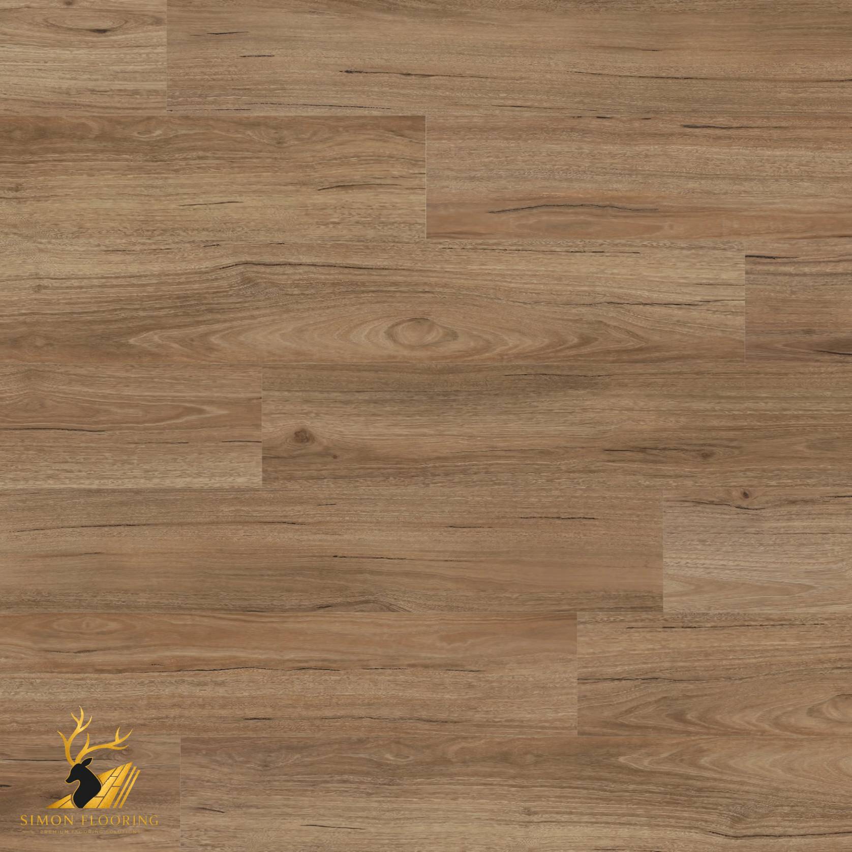 Coastal Spotted Gum Super 95