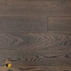Empire 12mm