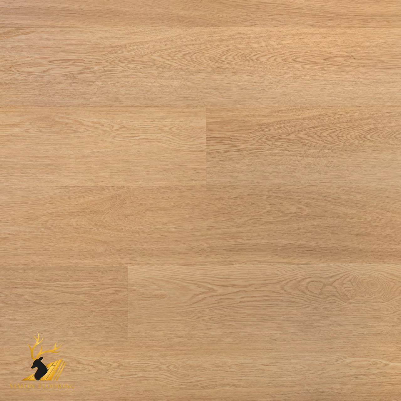European Oak