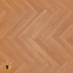 Radiant Blackbutt