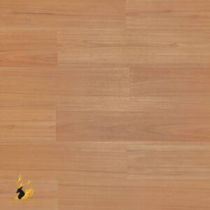 Radiant Blackbutt