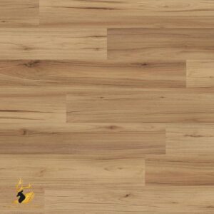 Rustic Blackbutt