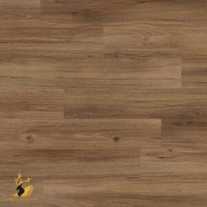 Rustic Spotted Gum