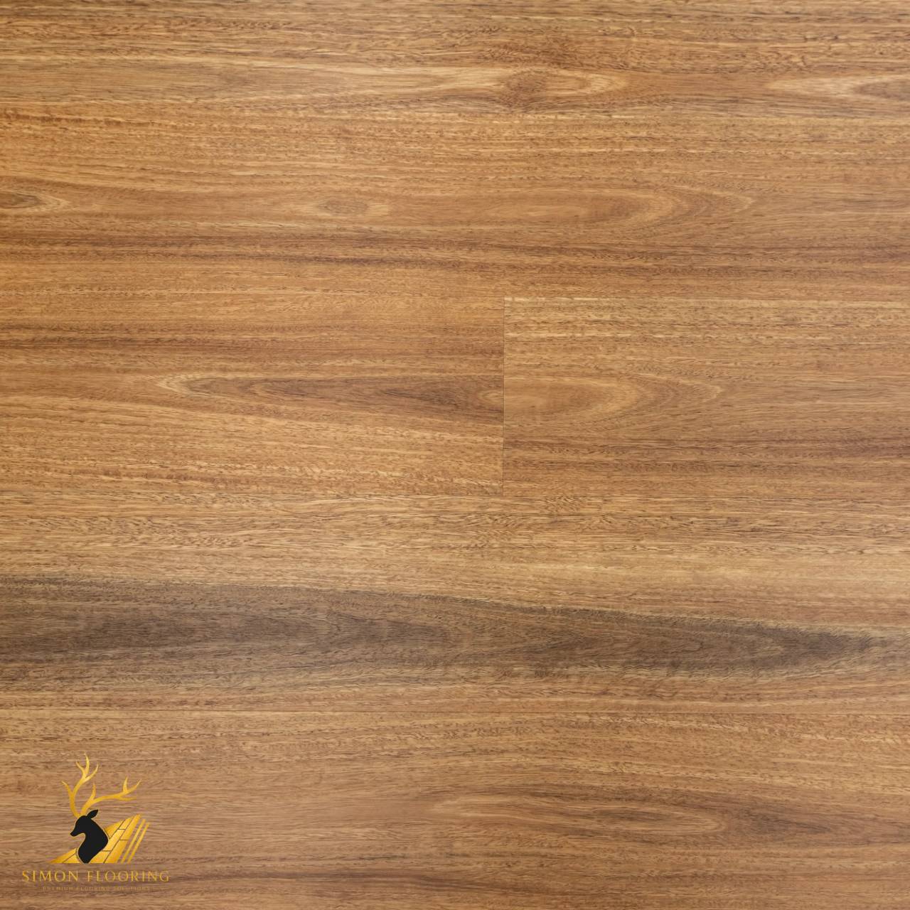 Spotted Gum
