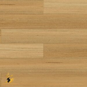Tasmanian Oak