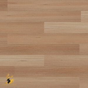 Tasmanian Oak