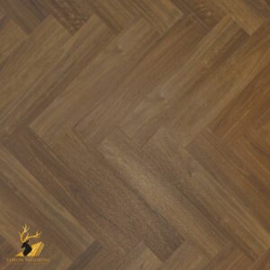 Vesper Spotted Gum