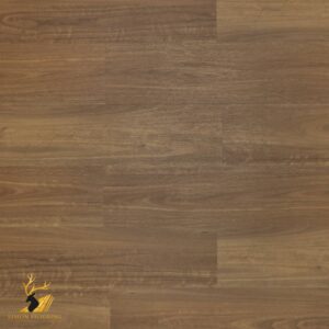 Vesper Spotted Gum