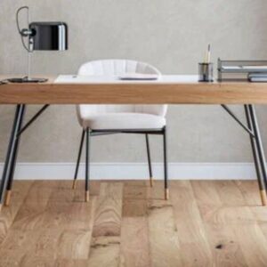 Vinyl Plank 1018