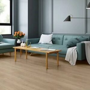 Vinyl Plank 1019