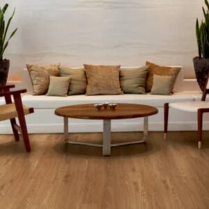 Vinyl Plank 1020