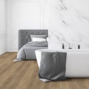 Vinyl Plank 1021
