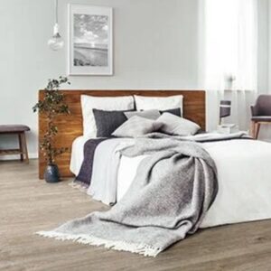 Vinyl Plank 1022