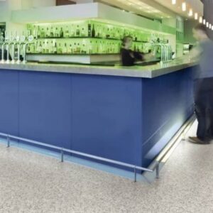 Vinyl Sheet / Vinyl Roll 1031