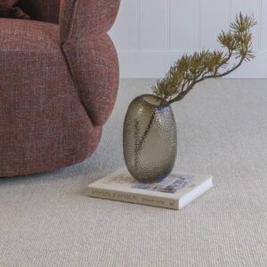 Carpet