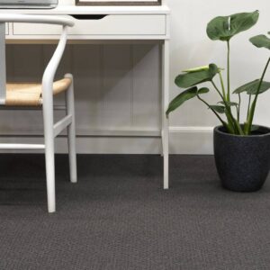 Carpet tile