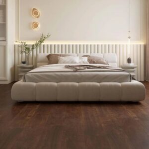 12/1/2mm Engineered Timber