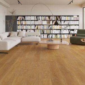 Australian Engineered Timber