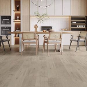 15/4mm Engineered Timber