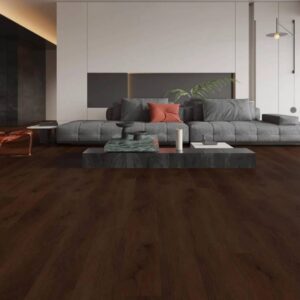 14/2mm Engineered Timber