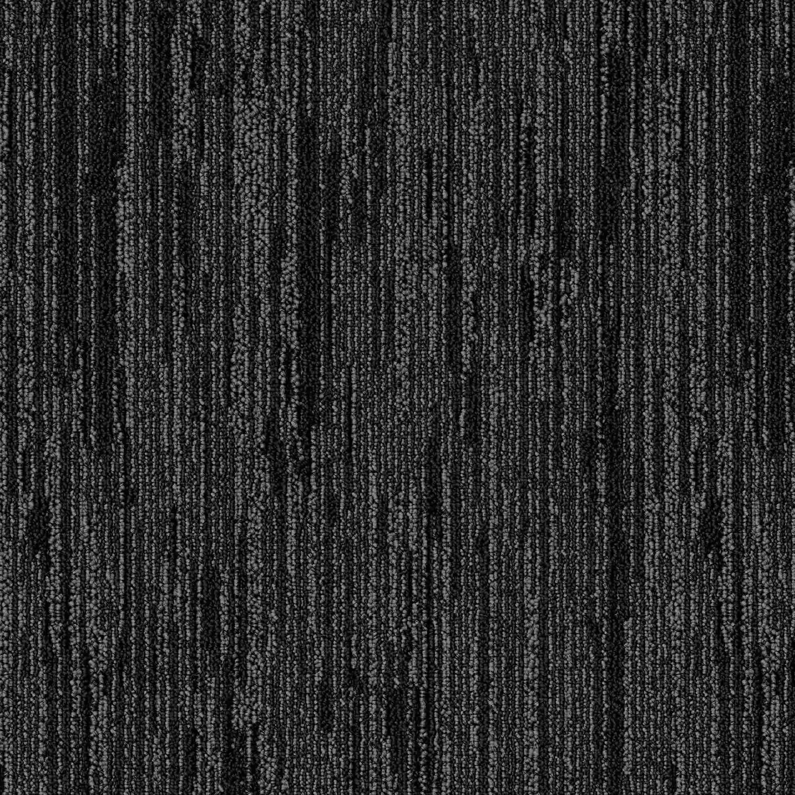 Dusk - Image 4