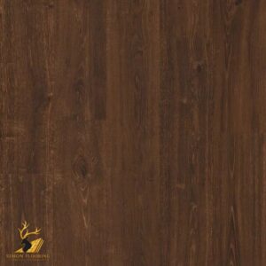 Aged Oak