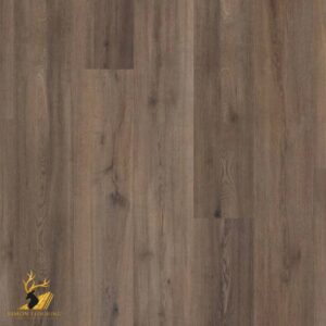 Aged Terrace Oak