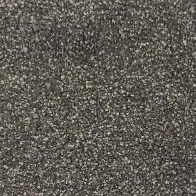 Avenue - Image 6