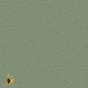 Alpine Green
