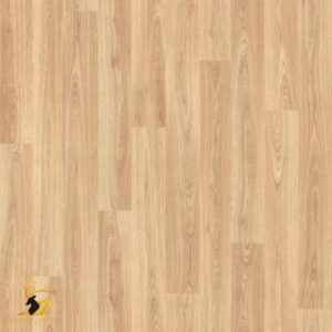 American Oak