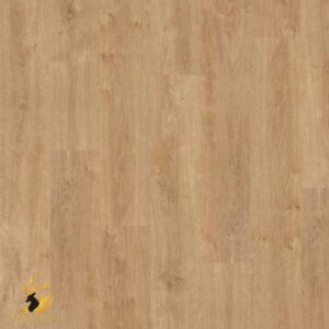 American Oak