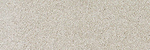 Mediterranean - Image 2