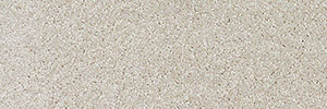 Pluto - Image 2
