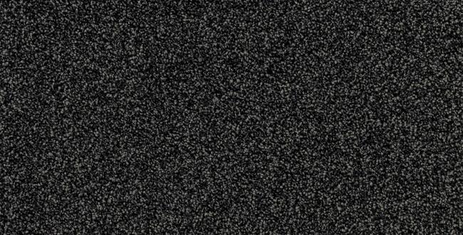 Mega Star - Image 8