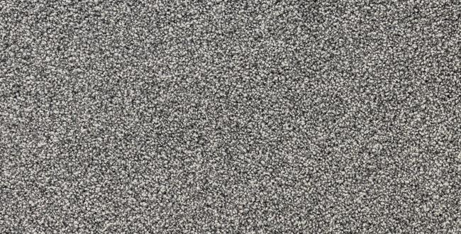 Mega Star - Image 9