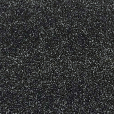 Avenue - Image 7