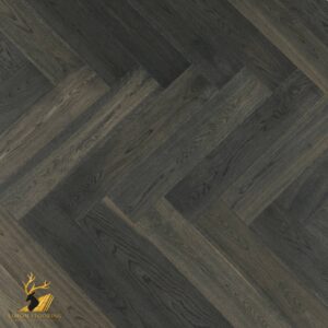Avignon-Herringbone