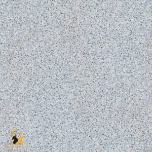 Azure Terrazzo