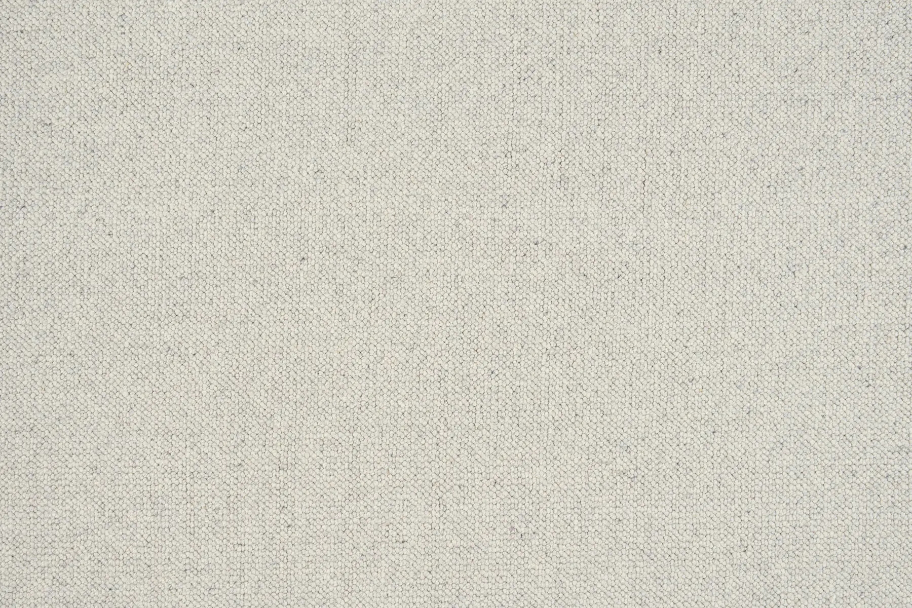 Boden - Image 5
