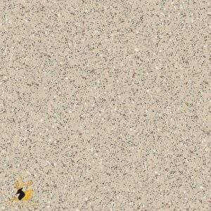 Barley