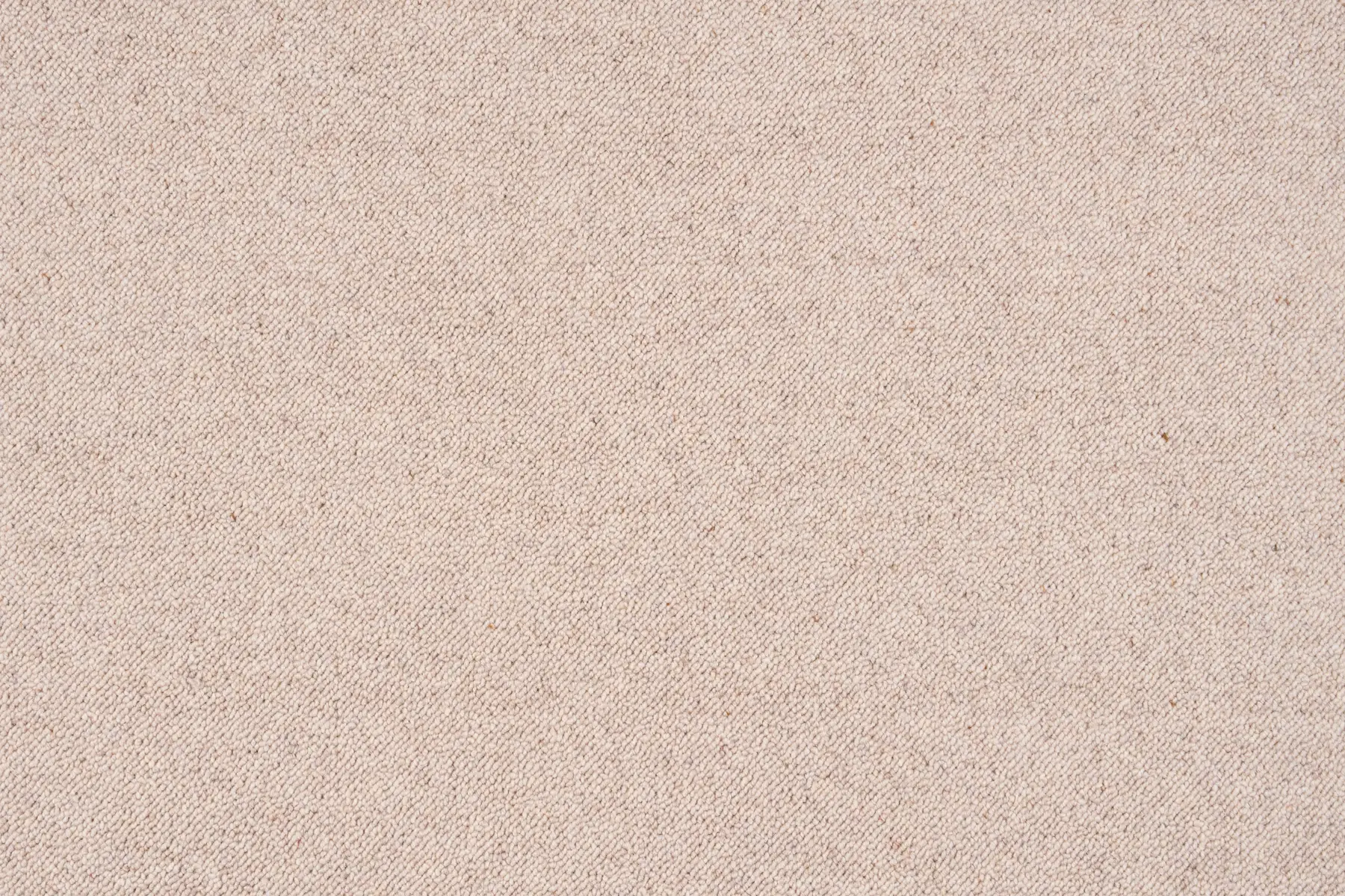 Mainland - Image 8