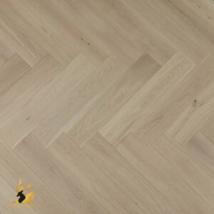 Bayonne-Herringbone