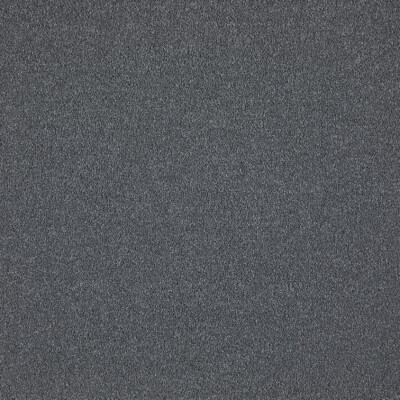 Westminster - Image 8