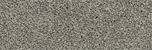 Pacific - Image 11