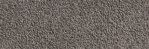 Pluto - Image 12